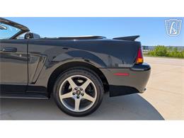 1999 Ford Mustang SVT Cobra (CC-2078127) for sale in Caledonia, Wisconsin