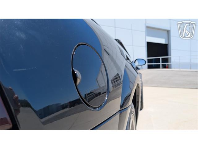 1999 Ford Mustang SVT Cobra (CC-2078127) for sale in Caledonia, Wisconsin