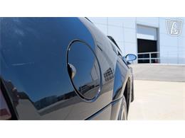 1999 Ford Mustang SVT Cobra (CC-2078127) for sale in Caledonia, Wisconsin