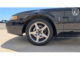 1999 Ford Mustang SVT Cobra (CC-2078127) for sale in Caledonia, Wisconsin