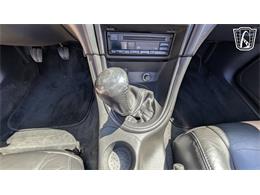 1999 Ford Mustang SVT Cobra (CC-2078127) for sale in Caledonia, Wisconsin