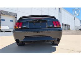 1999 Ford Mustang SVT Cobra (CC-2078127) for sale in Caledonia, Wisconsin