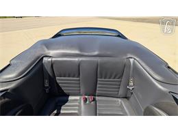 1999 Ford Mustang SVT Cobra (CC-2078127) for sale in Caledonia, Wisconsin