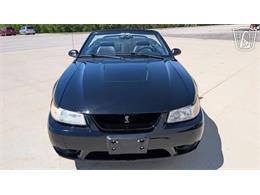 1999 Ford Mustang SVT Cobra (CC-2078127) for sale in Caledonia, Wisconsin