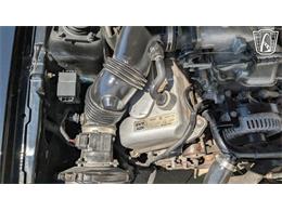 1999 Ford Mustang SVT Cobra (CC-2078127) for sale in Caledonia, Wisconsin