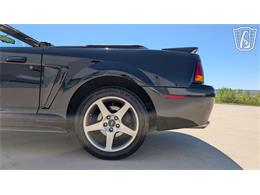 1999 Ford Mustang SVT Cobra (CC-2078127) for sale in Caledonia, Wisconsin