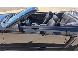 1999 Ford Mustang SVT Cobra (CC-2078127) for sale in Caledonia, Wisconsin