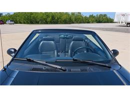 1999 Ford Mustang SVT Cobra (CC-2078127) for sale in Caledonia, Wisconsin