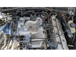 1999 Ford Mustang SVT Cobra (CC-2078127) for sale in Caledonia, Wisconsin