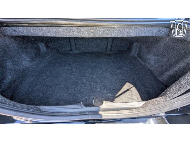 1999 Ford Mustang SVT Cobra (CC-2078127) for sale in Caledonia, Wisconsin