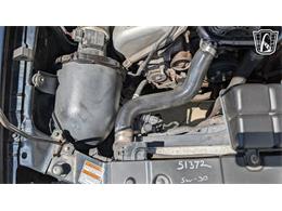 1999 Ford Mustang SVT Cobra (CC-2078127) for sale in Caledonia, Wisconsin