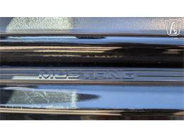1999 Ford Mustang SVT Cobra (CC-2078127) for sale in Caledonia, Wisconsin