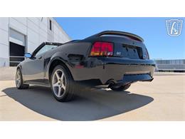 1999 Ford Mustang SVT Cobra (CC-2078127) for sale in Caledonia, Wisconsin