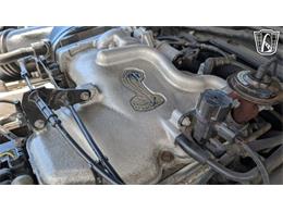 1999 Ford Mustang SVT Cobra (CC-2078127) for sale in Caledonia, Wisconsin