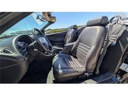 1999 Ford Mustang SVT Cobra (CC-2078127) for sale in Caledonia, Wisconsin
