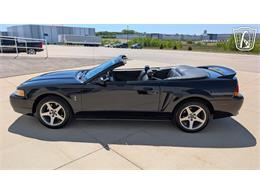 1999 Ford Mustang SVT Cobra (CC-2078127) for sale in Caledonia, Wisconsin