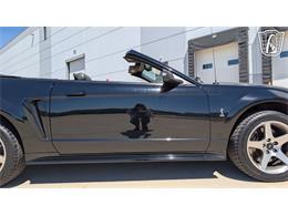 1999 Ford Mustang SVT Cobra (CC-2078127) for sale in Caledonia, Wisconsin
