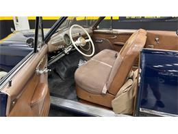 1949 Ford Custom Deluxe (CC-2078129) for sale in Mankato, Minnesota