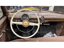 1949 Ford Custom Deluxe (CC-2078129) for sale in Mankato, Minnesota