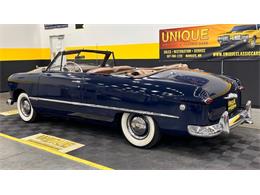 1949 Ford Custom Deluxe (CC-2078129) for sale in Mankato, Minnesota