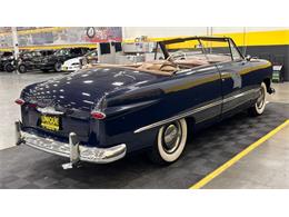 1949 Ford Custom Deluxe (CC-2078129) for sale in Mankato, Minnesota