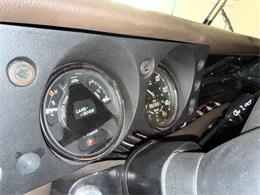 1969 Land Rover Series IIA (CC-2070813) for sale in Santa Rosa, Florida