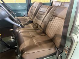 1969 Land Rover Series IIA (CC-2070813) for sale in Santa Rosa, Florida