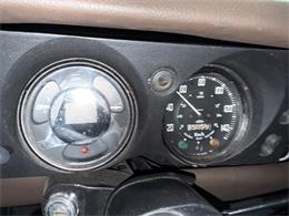 1969 Land Rover Series IIA (CC-2070813) for sale in Santa Rosa, Florida