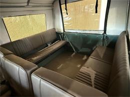 1969 Land Rover Series IIA (CC-2070813) for sale in Santa Rosa, Florida