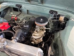 1969 Land Rover Series IIA (CC-2070813) for sale in Santa Rosa, Florida