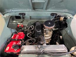 1969 Land Rover Series IIA (CC-2070813) for sale in Santa Rosa, Florida