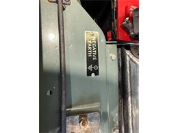 1969 Land Rover Series IIA (CC-2070813) for sale in Santa Rosa, Florida