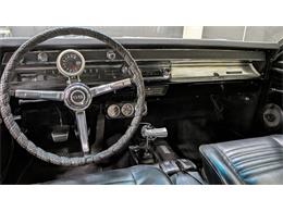 1967 Chevrolet Chevelle (CC-2078130) for sale in Mankato, Minnesota