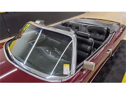 1972 Cadillac Eldorado (CC-2078131) for sale in Mankato, Minnesota