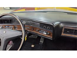 1972 Cadillac Eldorado (CC-2078131) for sale in Mankato, Minnesota