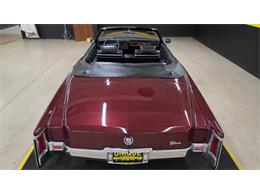 1972 Cadillac Eldorado (CC-2078131) for sale in Mankato, Minnesota