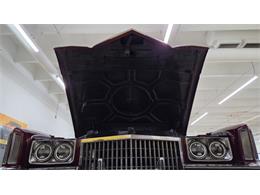 1972 Cadillac Eldorado (CC-2078131) for sale in Mankato, Minnesota