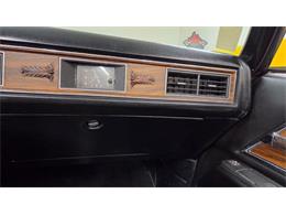 1972 Cadillac Eldorado (CC-2078131) for sale in Mankato, Minnesota