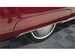 1972 Cadillac Eldorado (CC-2078131) for sale in Mankato, Minnesota