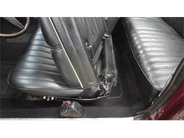 1972 Cadillac Eldorado (CC-2078131) for sale in Mankato, Minnesota