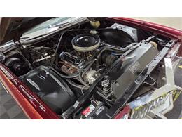 1972 Cadillac Eldorado (CC-2078131) for sale in Mankato, Minnesota