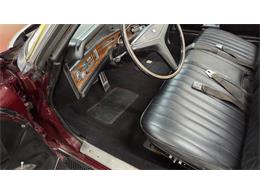 1972 Cadillac Eldorado (CC-2078131) for sale in Mankato, Minnesota
