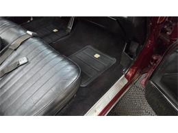 1972 Cadillac Eldorado (CC-2078131) for sale in Mankato, Minnesota