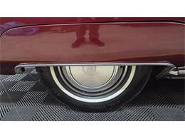 1972 Cadillac Eldorado (CC-2078131) for sale in Mankato, Minnesota