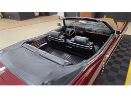 1972 Cadillac Eldorado (CC-2078131) for sale in Mankato, Minnesota