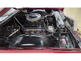 1972 Cadillac Eldorado (CC-2078131) for sale in Mankato, Minnesota