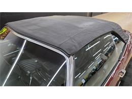 1972 Cadillac Eldorado (CC-2078131) for sale in Mankato, Minnesota