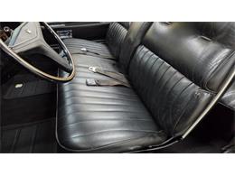 1972 Cadillac Eldorado (CC-2078131) for sale in Mankato, Minnesota