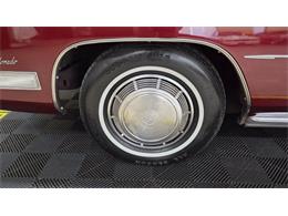1972 Cadillac Eldorado (CC-2078131) for sale in Mankato, Minnesota