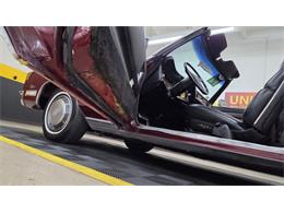 1972 Cadillac Eldorado (CC-2078131) for sale in Mankato, Minnesota